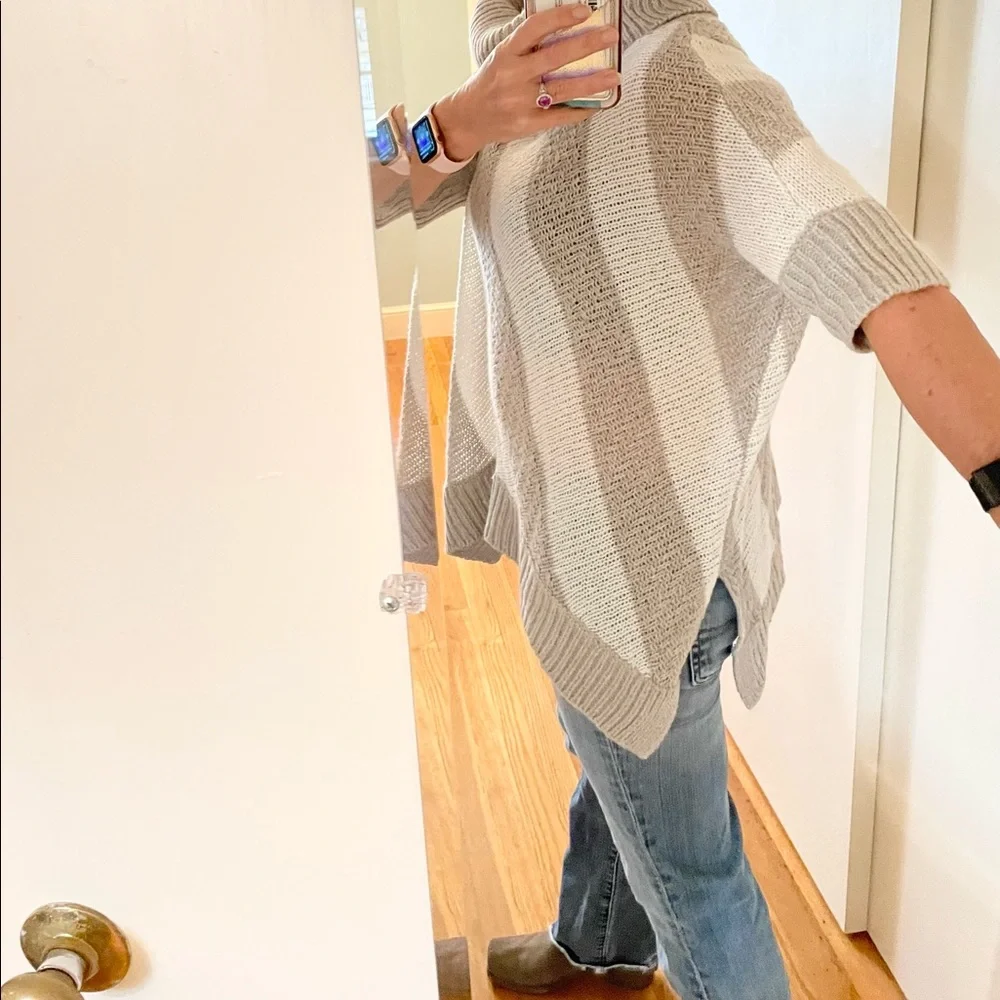 Old Navy fun cozy